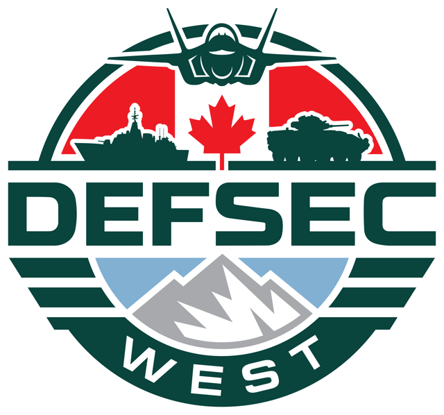 DEFSEC West 2026 – ExpoFP client